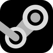 Steam