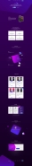 Store Mockups