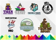 viber image4.jpg