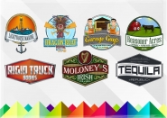 viber image5.jpg