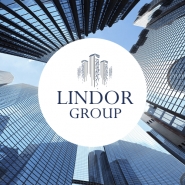 Lindor-group-logo.png