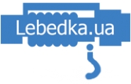 Лебедка.юа