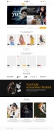 Uinity Fashion Store