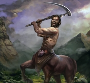 centaur.jpg