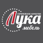 Лука