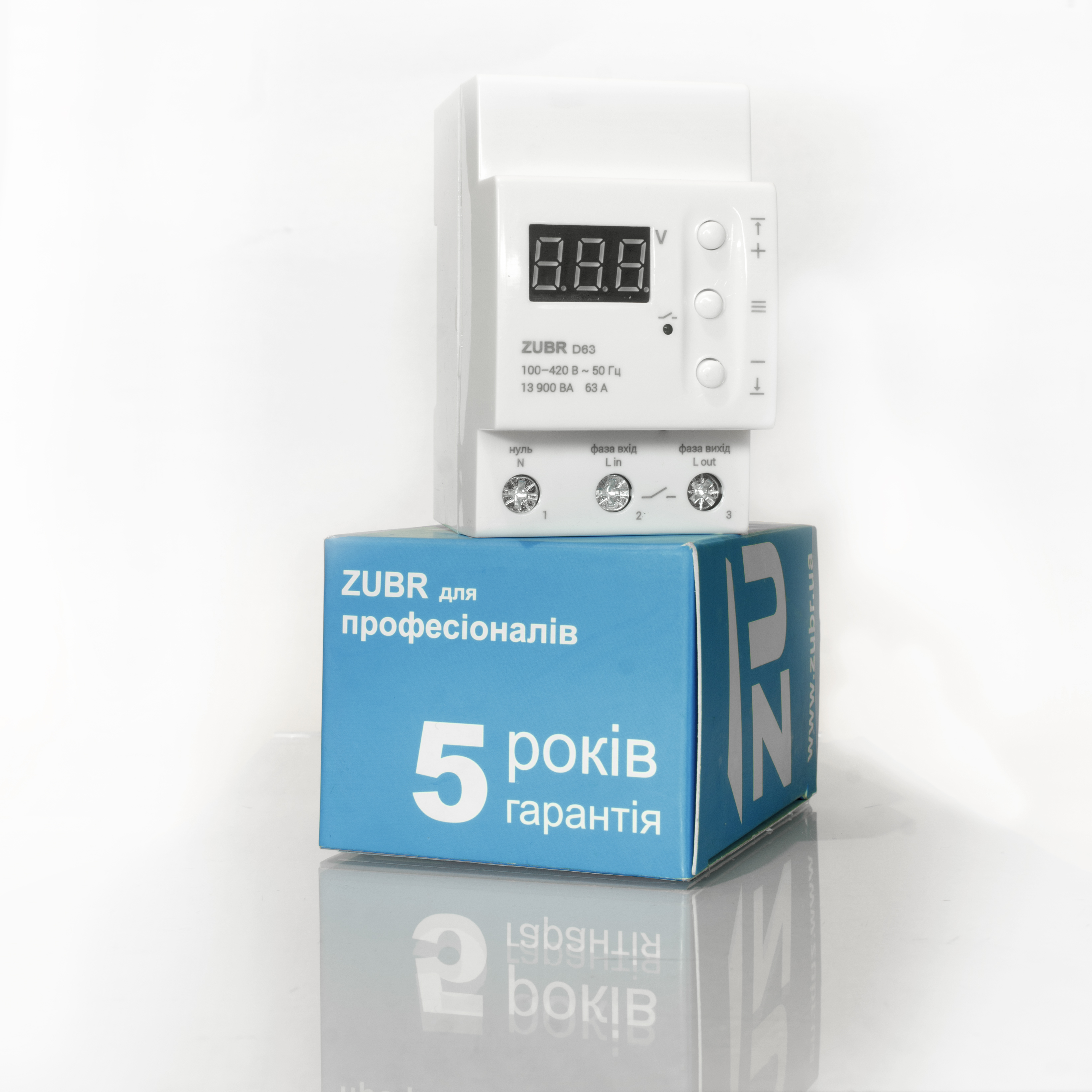 Товар _01