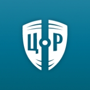 Лендинг Центр реставрации сварных конструкций