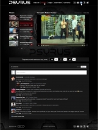 PsyRus (http://psyrus.net)