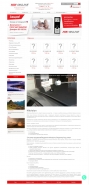 Hikvision - интернет-магазин (http://hik-online.com.ua)