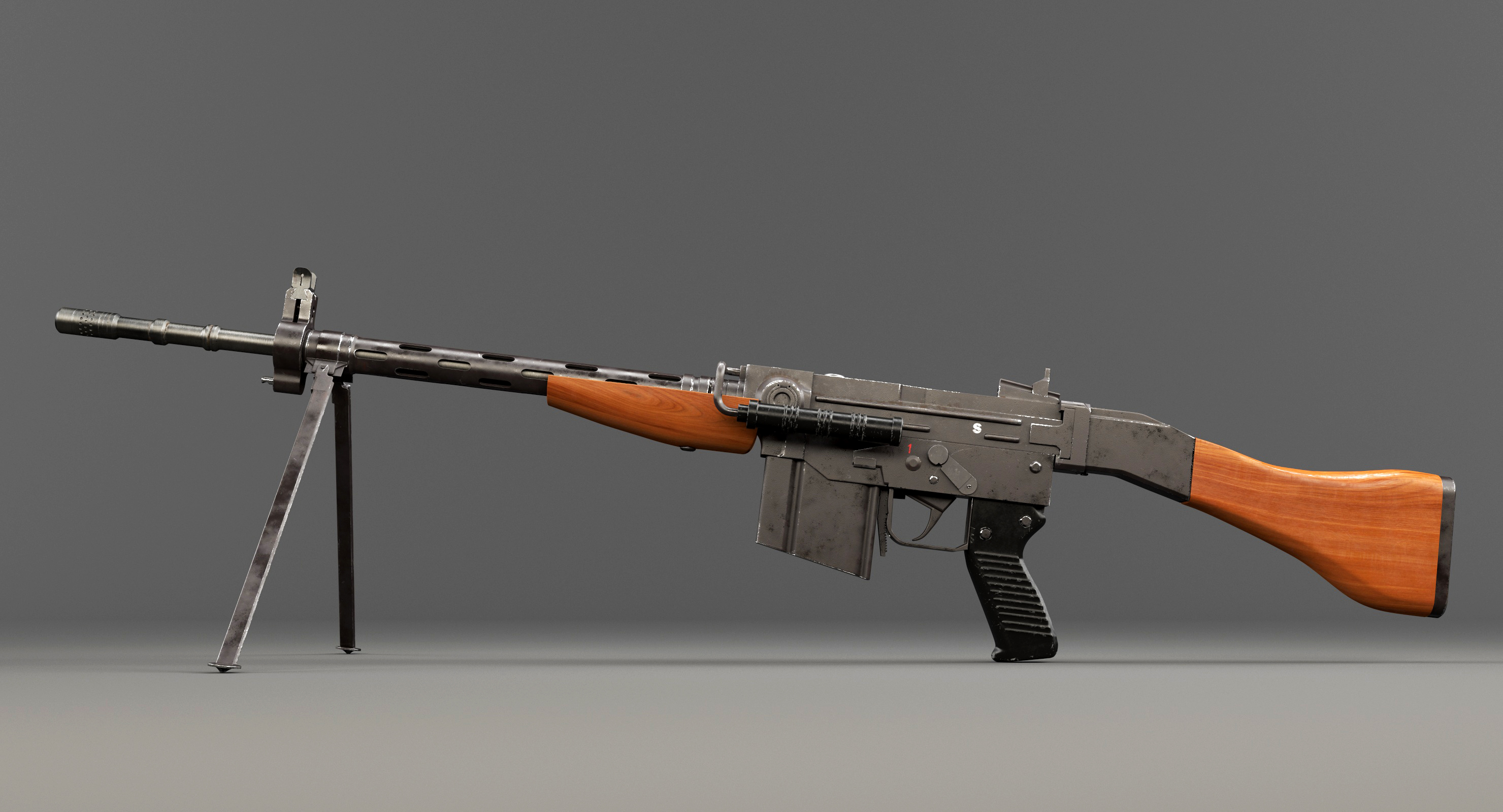 Sig_amt1