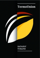 Каталог