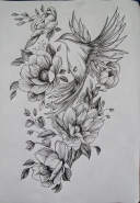 Рисунок