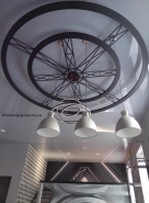 Лофт