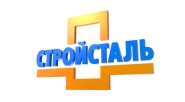 Сайт-каталог СТРОЙСТАЛЬ