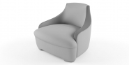 armchair