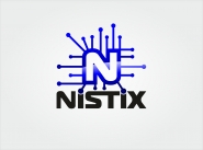 NISTIX_6.jpg