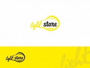 light store_2.jpg