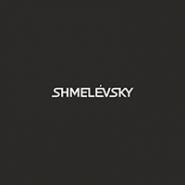 SHMELEVSKY HATS