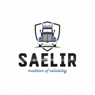 Saelir_logo2.jpg