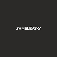 SHMELEVSKY HATS