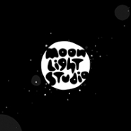 MOON LIGHT STUDIO
