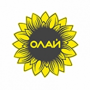 ОЛАЙ