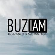 BUZIAM