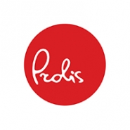 Prolis