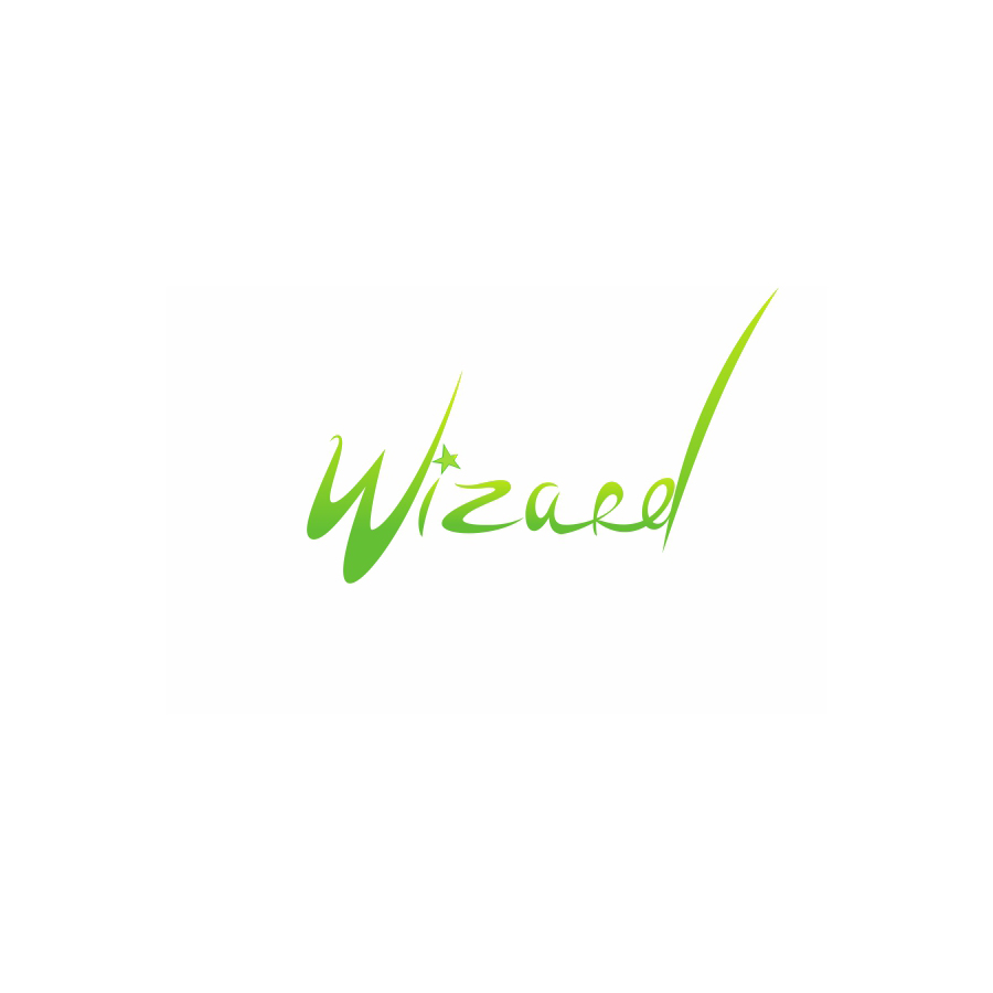 WIZARD