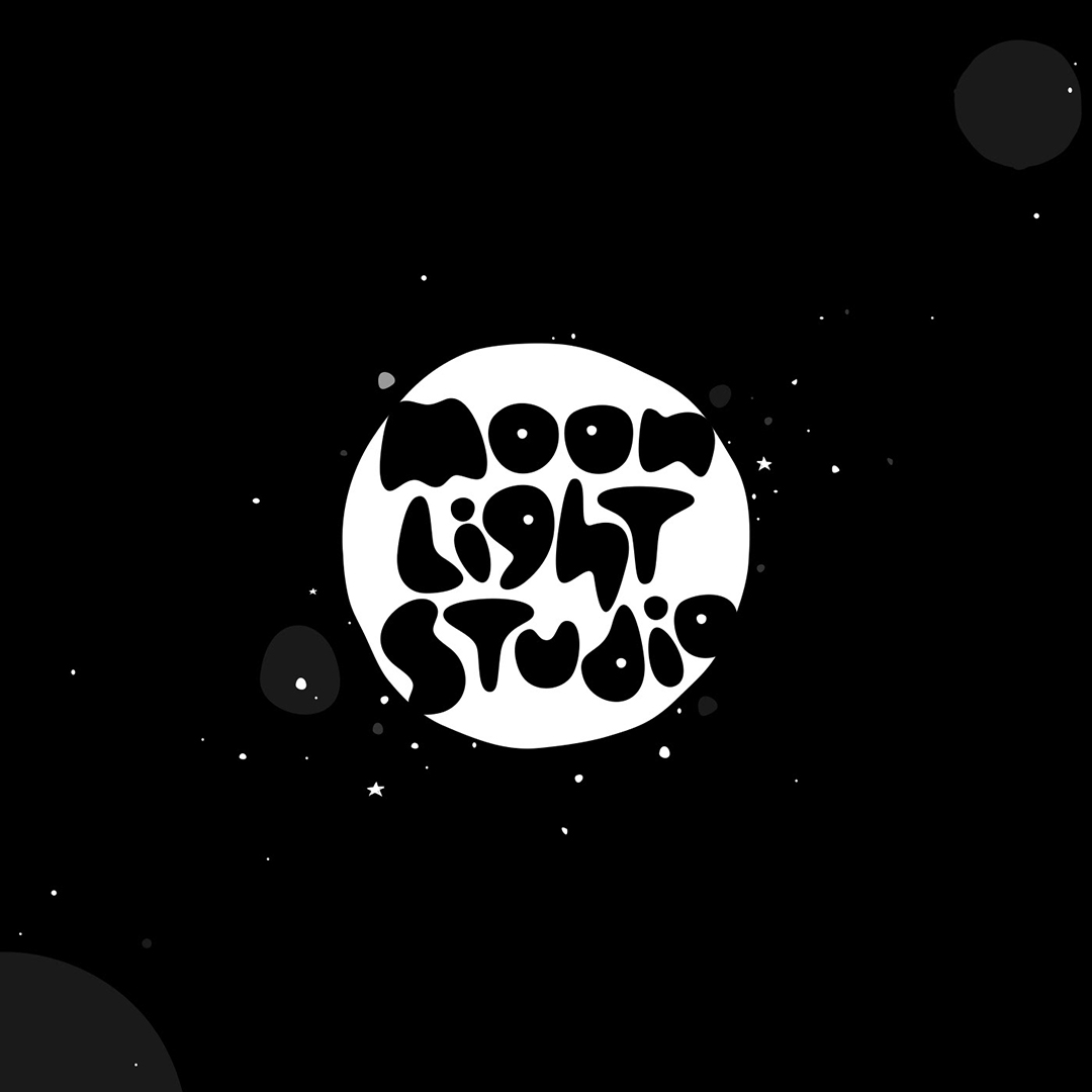 MOON LIGHT STUDIO
