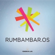 Система керування для відпочинкового комплексу Rumbambar