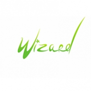 WIZARD