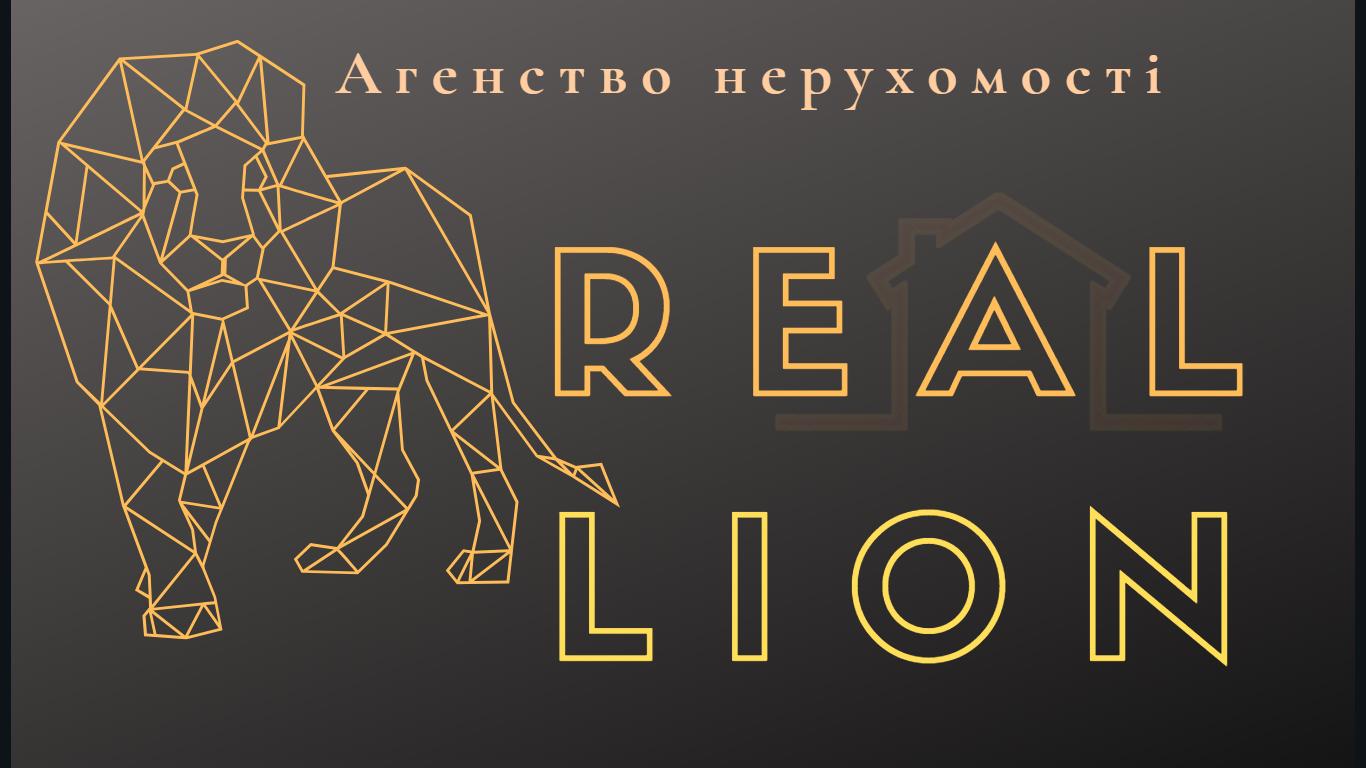 Логотип компанії / company logo