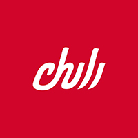 CHILI
