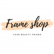 Логотип для интернет-магазина 