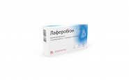 Моделирование и рендер