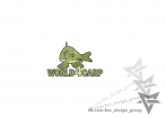W4C