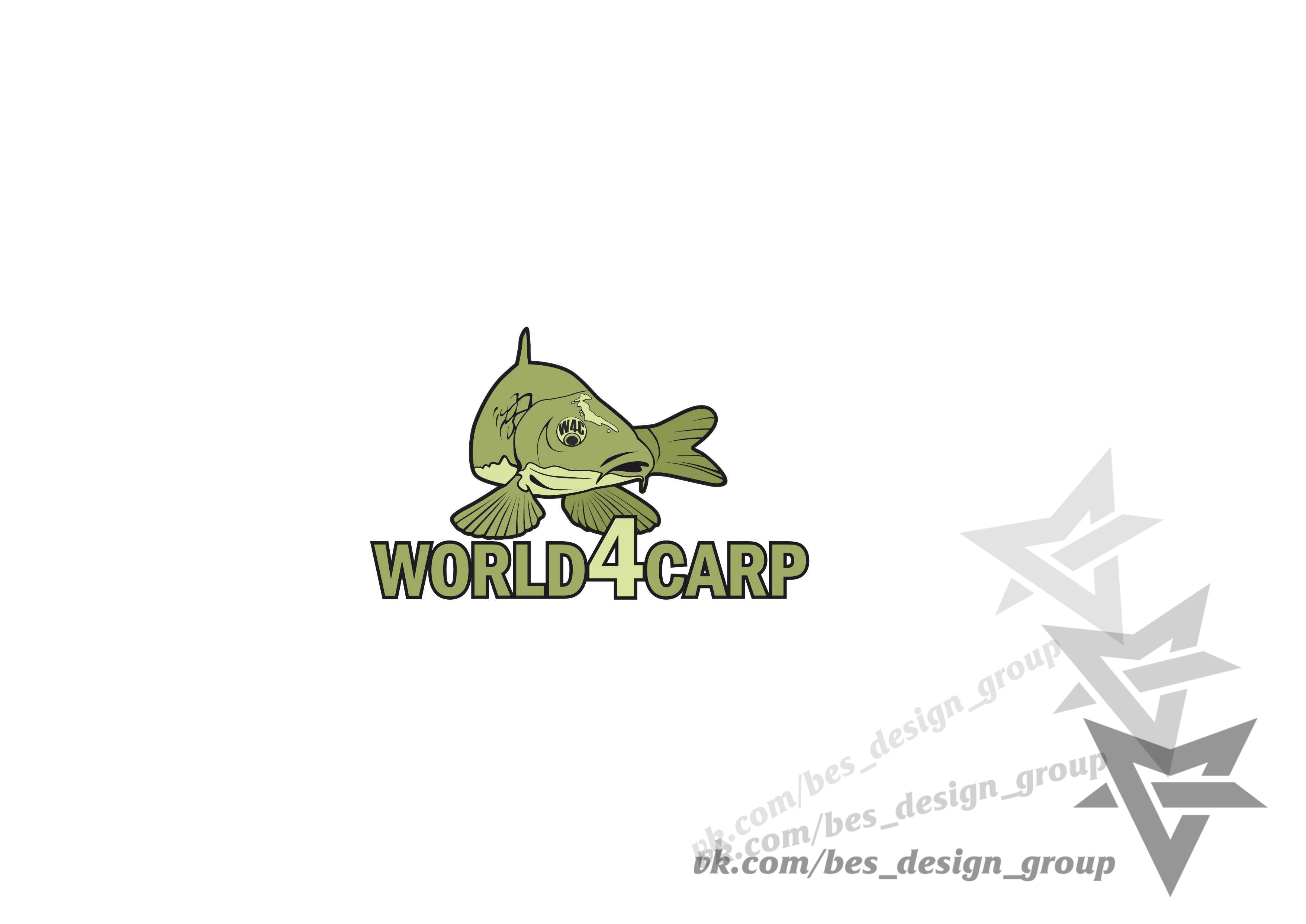 W4C
