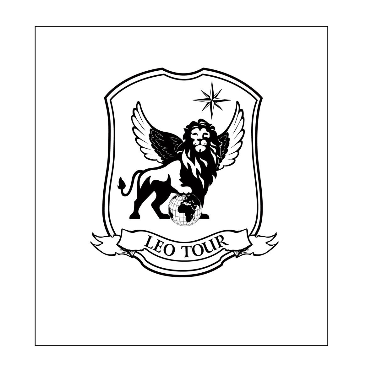  lion tour