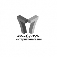 интернет магазин
