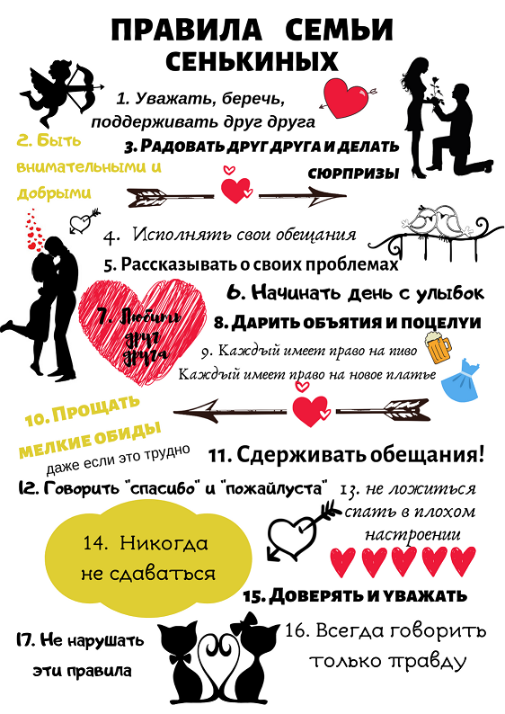 Метрика