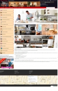 http://www.mc-moscow.ru/