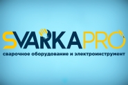 Разработка логотипа для интернет магазина