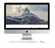 Верстка учебного макета Waxom