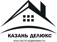 Казань-Делюкс