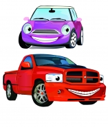 ТАЧКИ