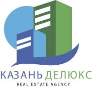 Казань-Делюкс