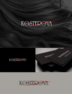 Эмили Костерова