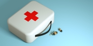 first aid kit 8000 x 4000.jpg