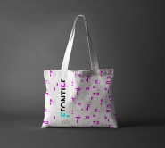 art hub branding